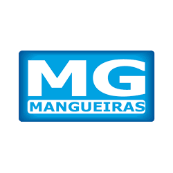 MG Mangueiras