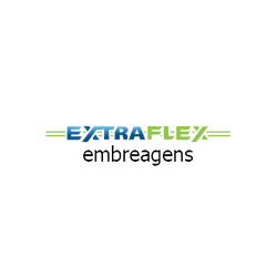 Extraflex Embreagens