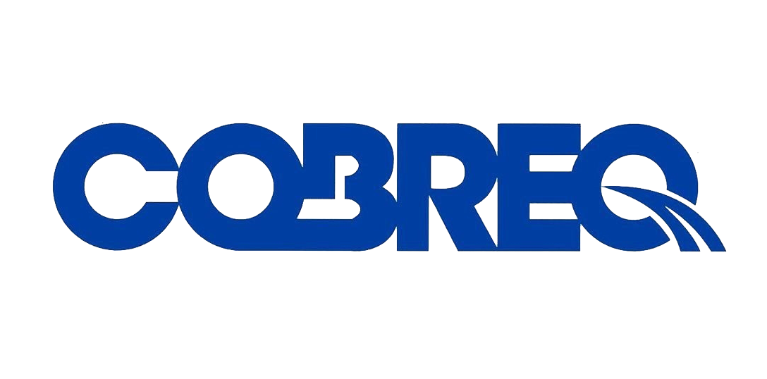Cobreq