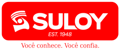 Suloy
