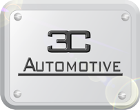 3C Automotive